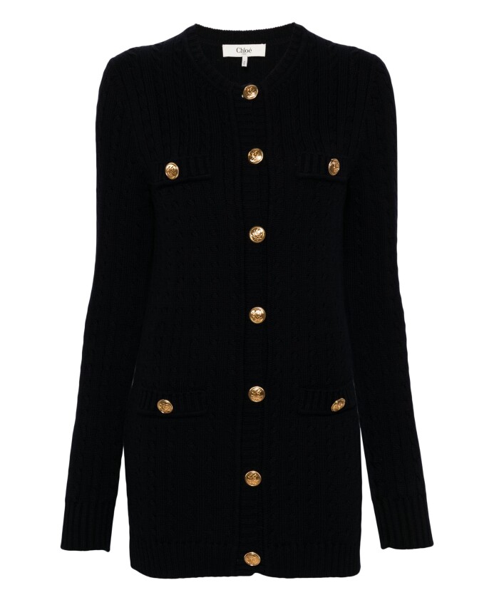 stylish-sweaters-collection