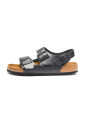 chaussures-noires-regular-fit-elegantes