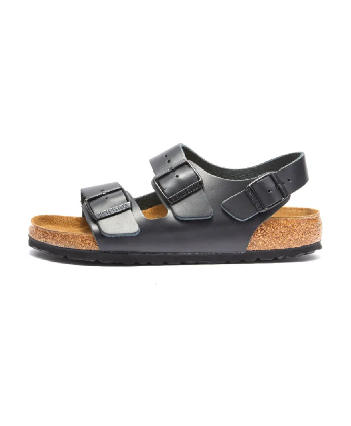 chaussures-noires-regular-fit-elegantes