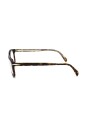 elegant-eyewear-db-1064-glasses