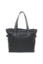 pre-owned-nylon-sacs-chanel
