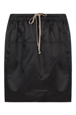 Kiltshorts Skort