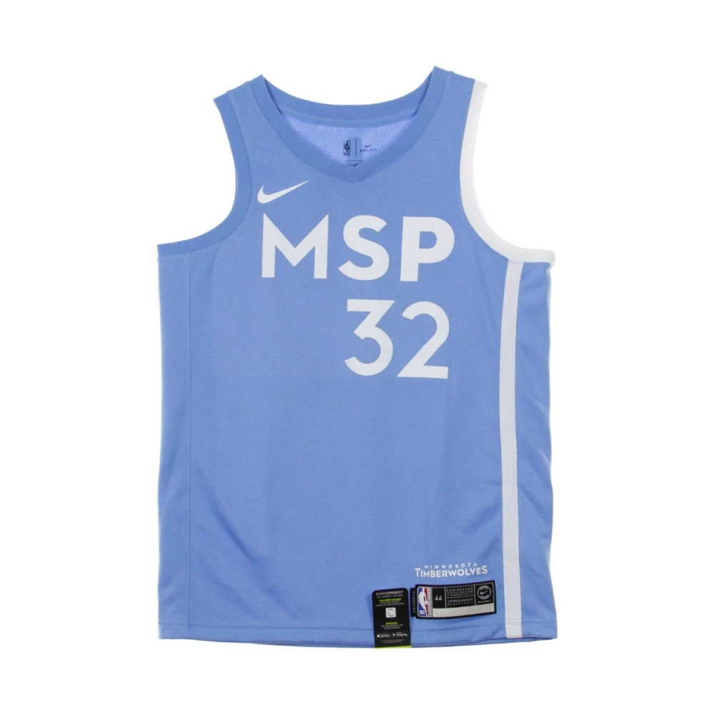 Sport > Sports > Team Sports > Sportswear - - Nike - Modalova