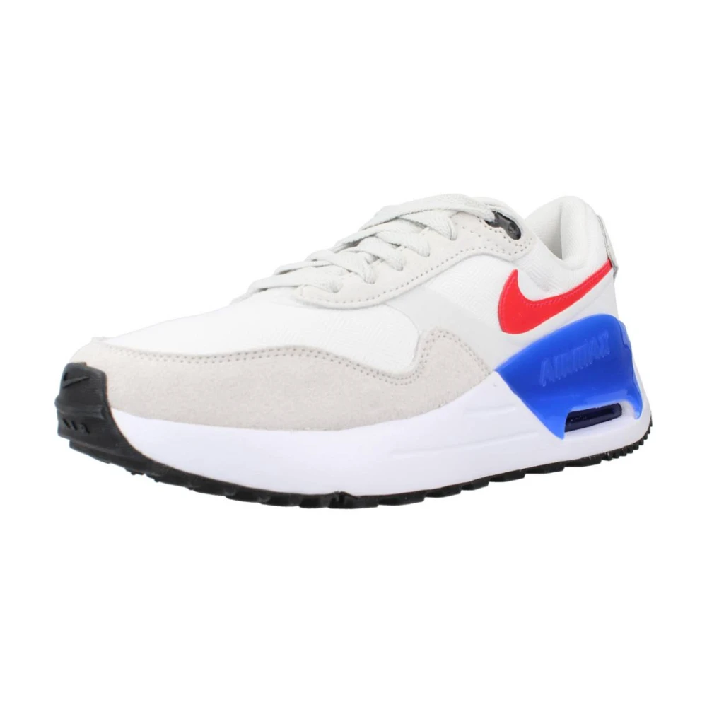 Nike - Shoes > Sneakers - White - Nike - Modalova