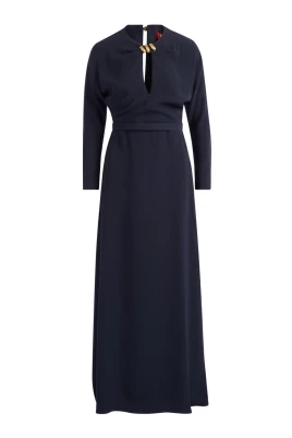 MSESANTE Jumpsuit