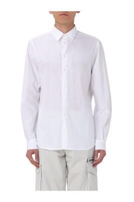 white-longsleeve-cotton-shirt