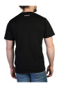 lot-de-3-t-shirts-pour-homme