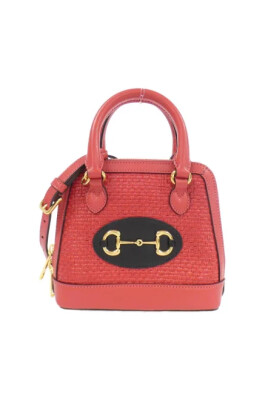 pre-owned-leather-gucci-bags