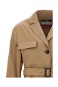 brown-coat