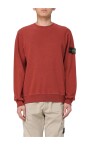 sweatshirt-rose-coupe-decontractee