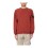 rosa-sweatshirt-med-avslappnad-passform
