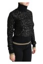pull-a-col-roule-a-paillettes