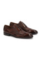 formelle-brogue-halvsko-med-lukket-som