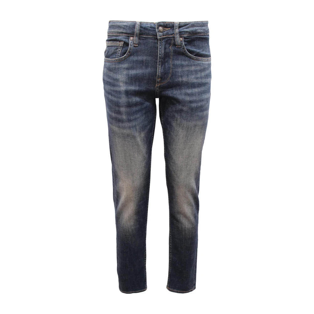 Jeans > Slim-fit Jeans - - Guess - Modalova