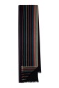 echarpe-en-laine-et-soie-a-rayures-degradees-signature-stripe