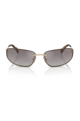 MUA50S Sunglasses