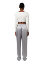 pantalon-de-jogging-gris-avec-details-dores