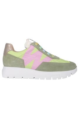 gronne-mix-komfort-sneakers-til-kvinder