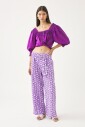 perrine-stromende-blouse