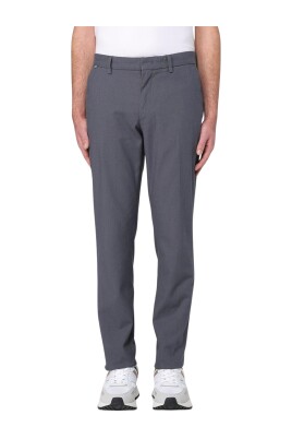 slimfit-grey-boss-pants