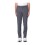 slimfit-grey-boss-pants