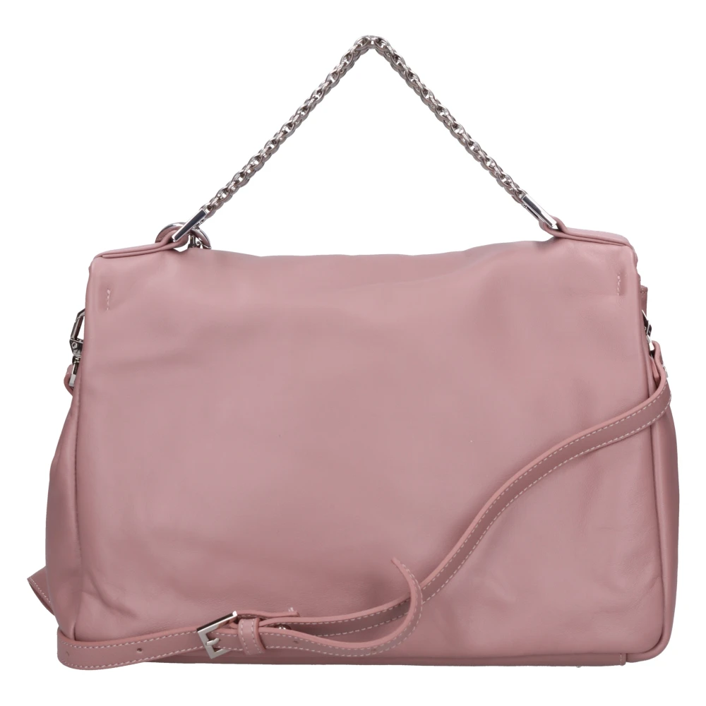 Rebelle Roze Pink Dames