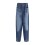 denim-print-pijama-pants-with-drawstring