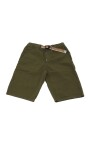 green-dyed-shorts-for-kids