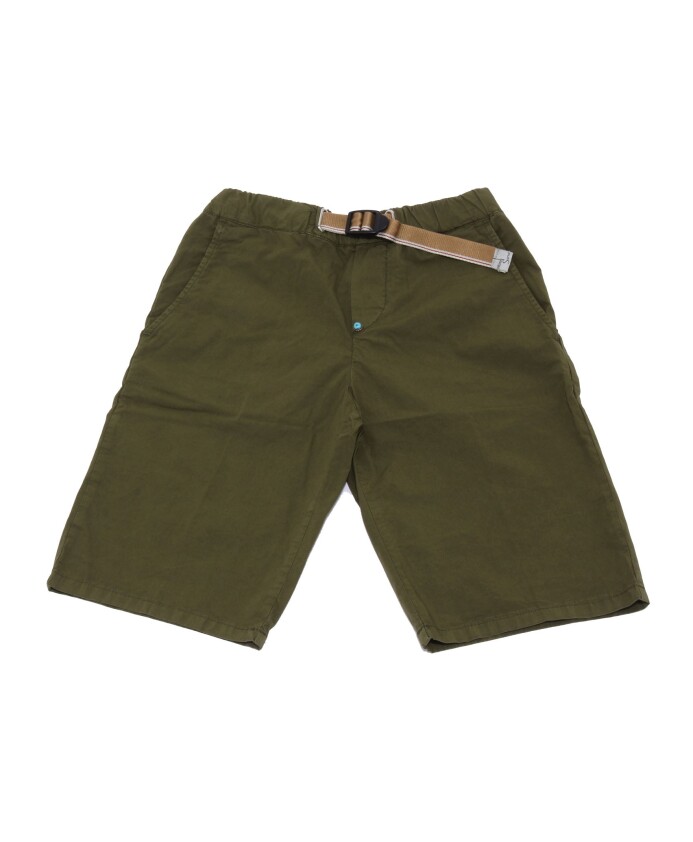 green-dyed-shorts-for-kids