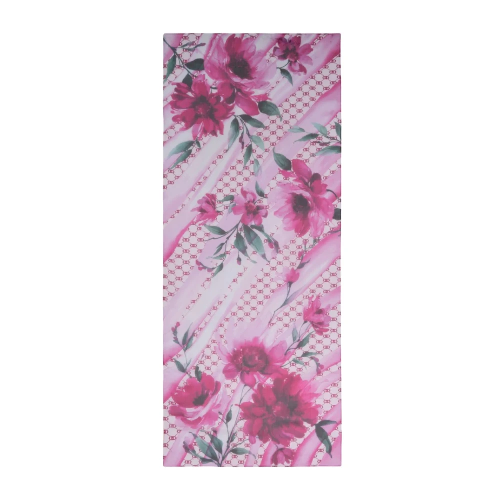 Accessories > Scarves - - Liu Jo - Modalova