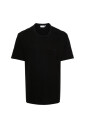 black-logo-patch-t-shirt