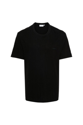 black-logo-patch-t-shirt