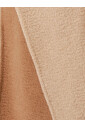beige-camel-coat-with-hood