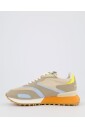 star-gr2-panelled-sneakers