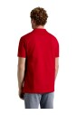 cotton-pique-polo-shirt