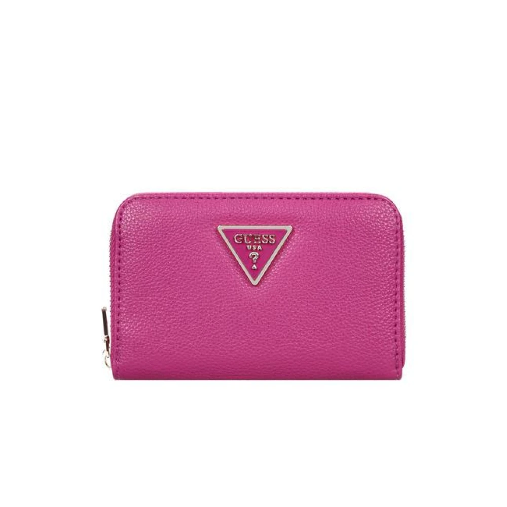 Accessories > Wallets & Cardholders - - Guess - Modalova