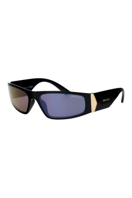 lunettes-de-soleil-chic-avec-style-0jc6001u