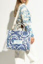 athena-medium-shopper-sac