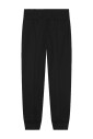 pantalon-jogging-moderne