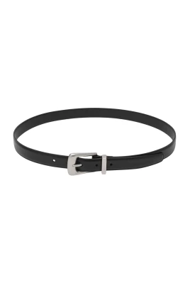 Folk Belt