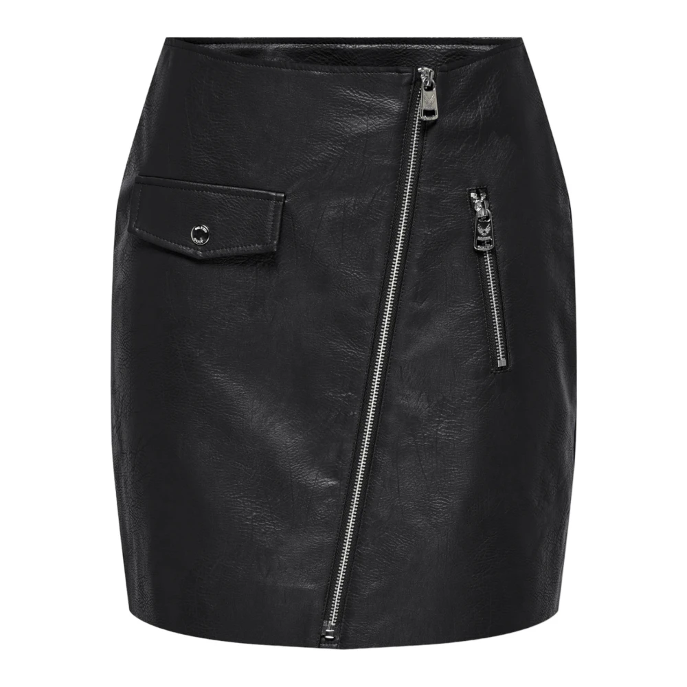 Skirts > Short Skirts - - Only - Modalova
