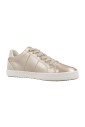 modieuze-sneakers-voor-vrouwen-blomiee-stijl