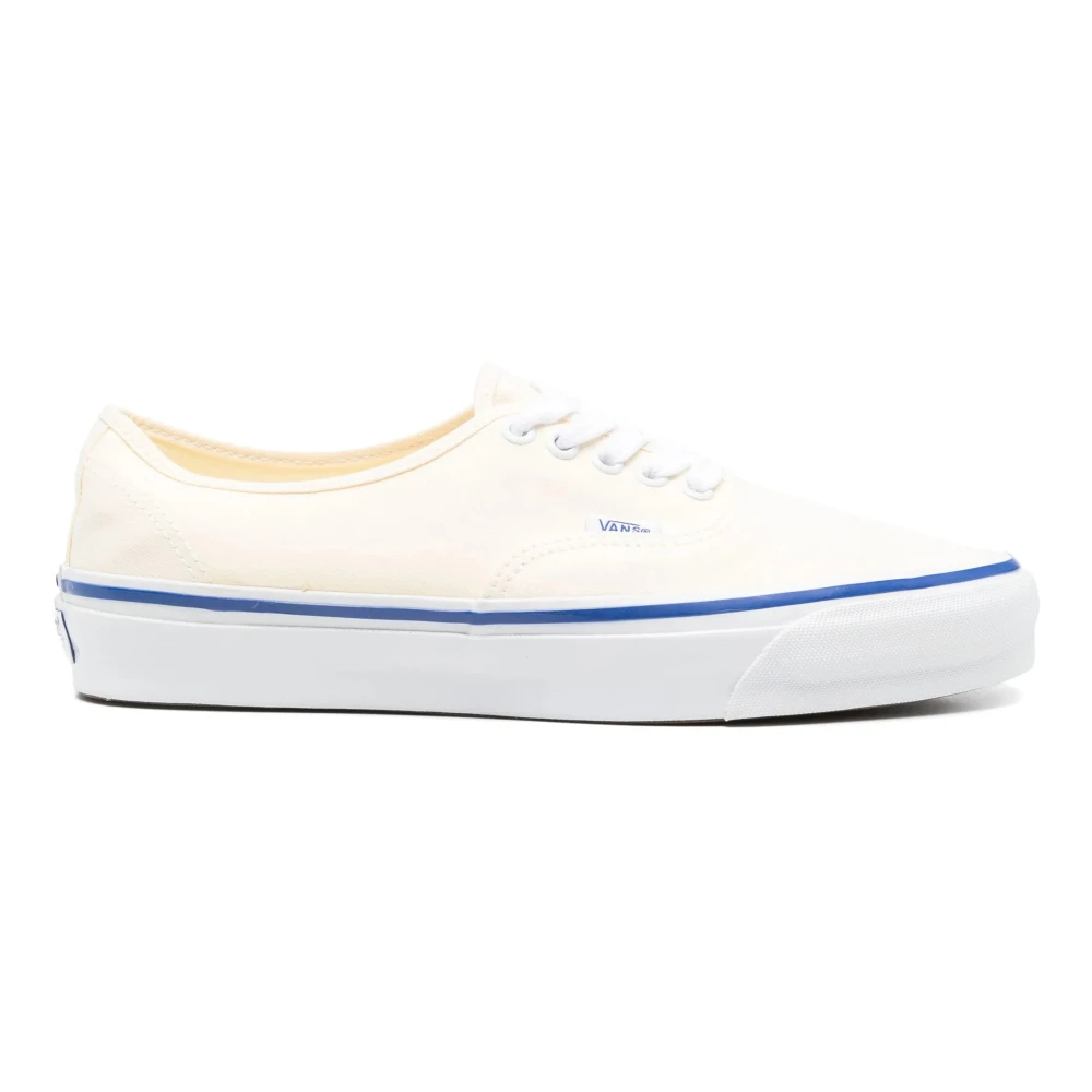 Vans LX Authentic Reissue 44 Heren Schoenen Beige