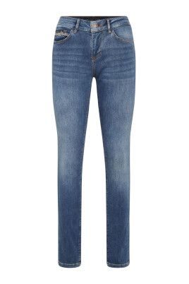 stilfulde-denim-jeans-til-maend