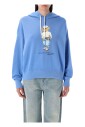sweat-a-capuche-ours