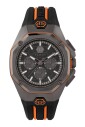 montre-octagon