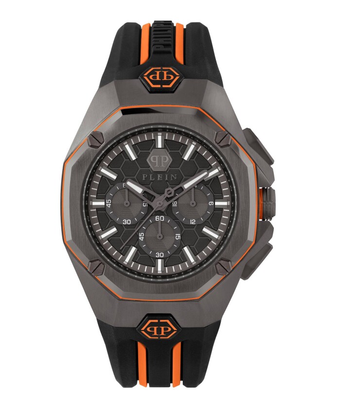 montre-octagon
