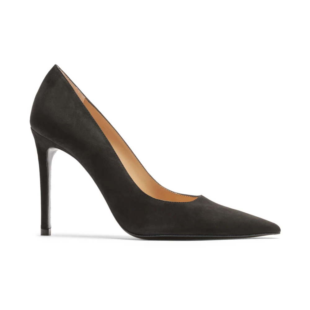 Shoes > Heels > Pumps - - Stuart Weitzman - Modalova