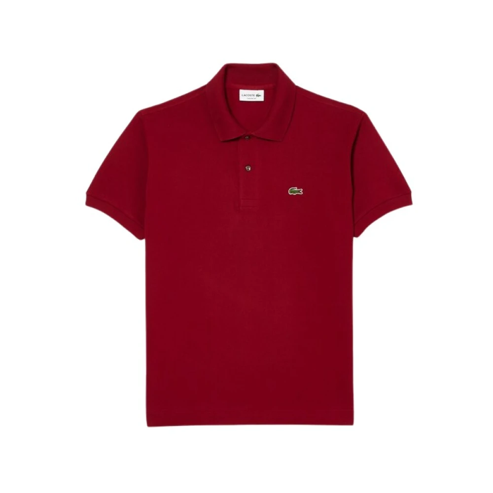 Miinto UK Ltd