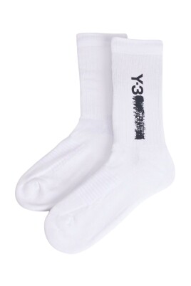 chaussettes-crew-blanches-pour-merchandise